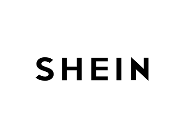 SHEIN Logo