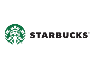Starbuck Logo