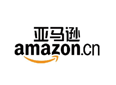 Amazon Logo