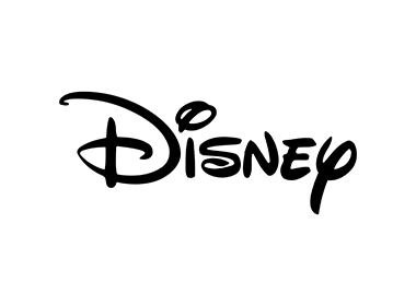 Disney Logo