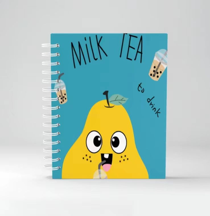 custom notebook.13