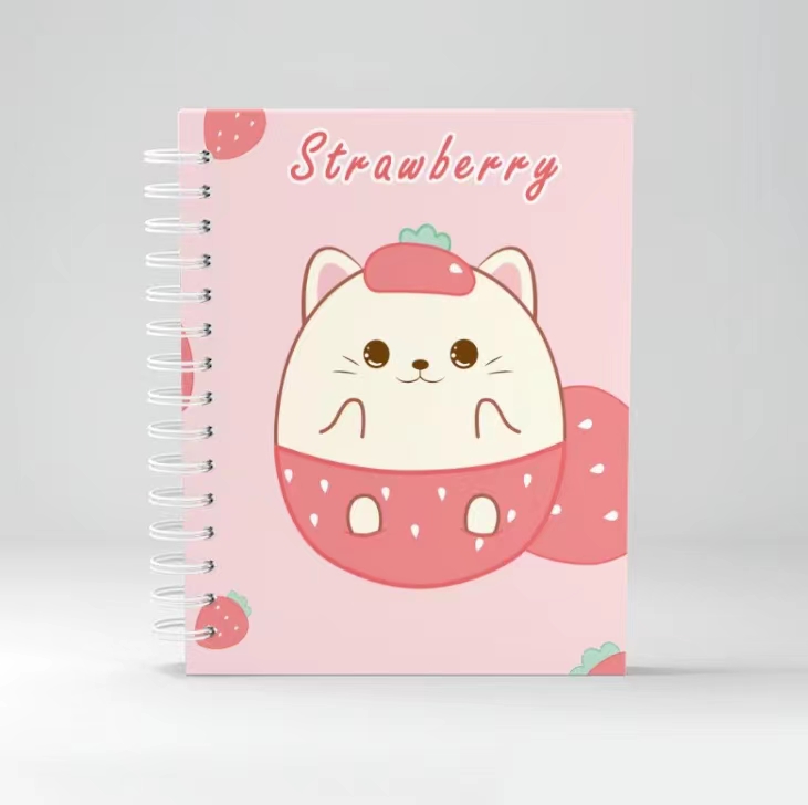 custom notebook.18