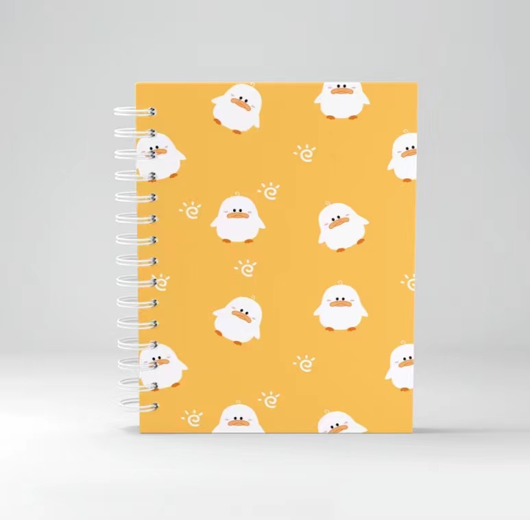 custom notebook.2