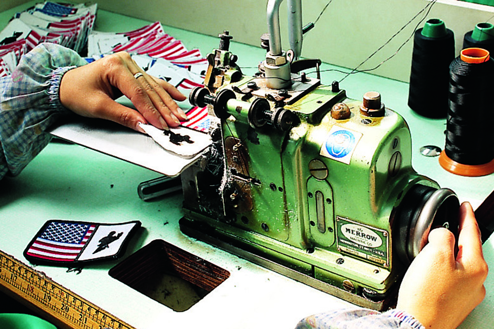 074e6af3 9bb8 4adf aa23 bafcf4d6a4a1 1