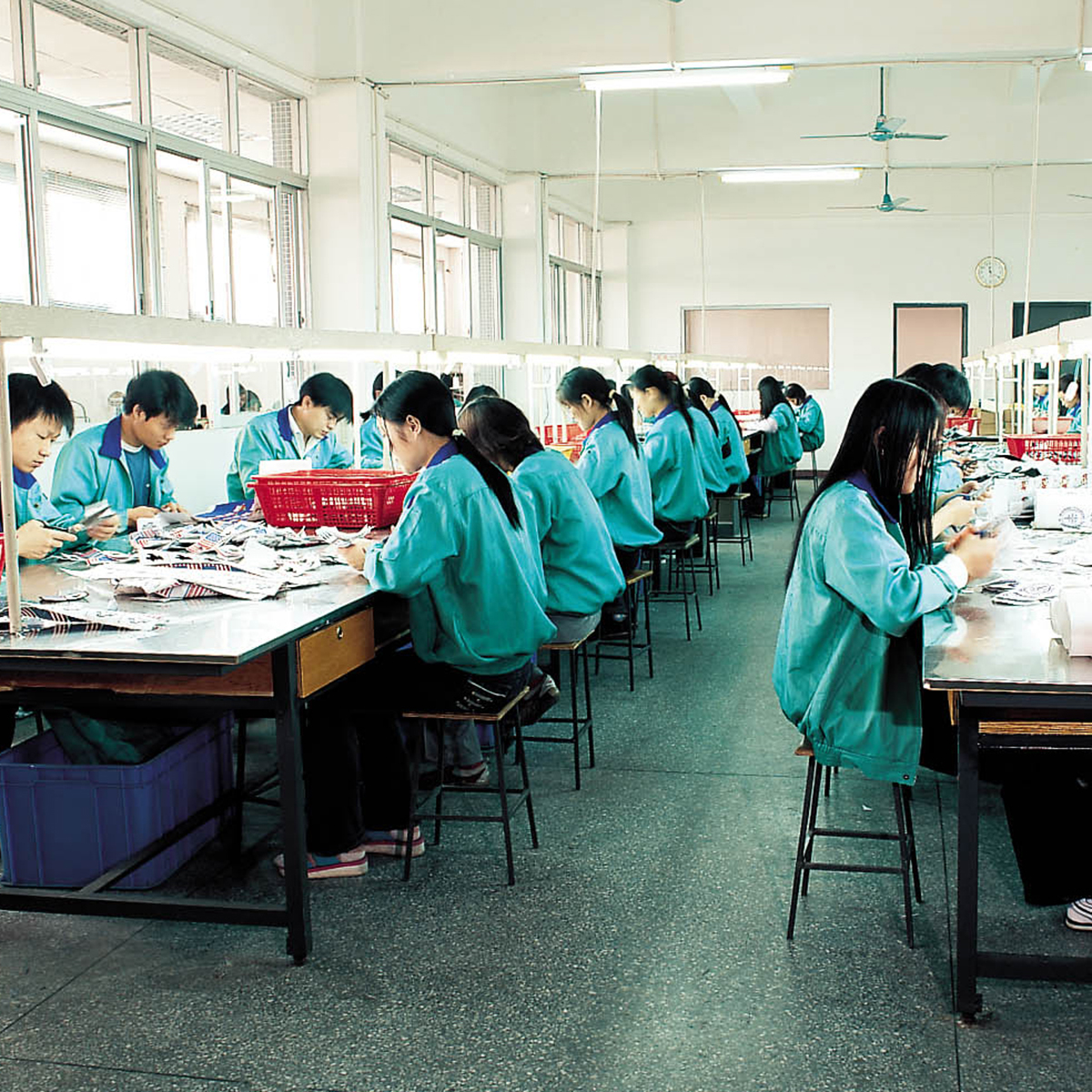 3db14ab8 2a25 4260 a132 7f6eac3caa92