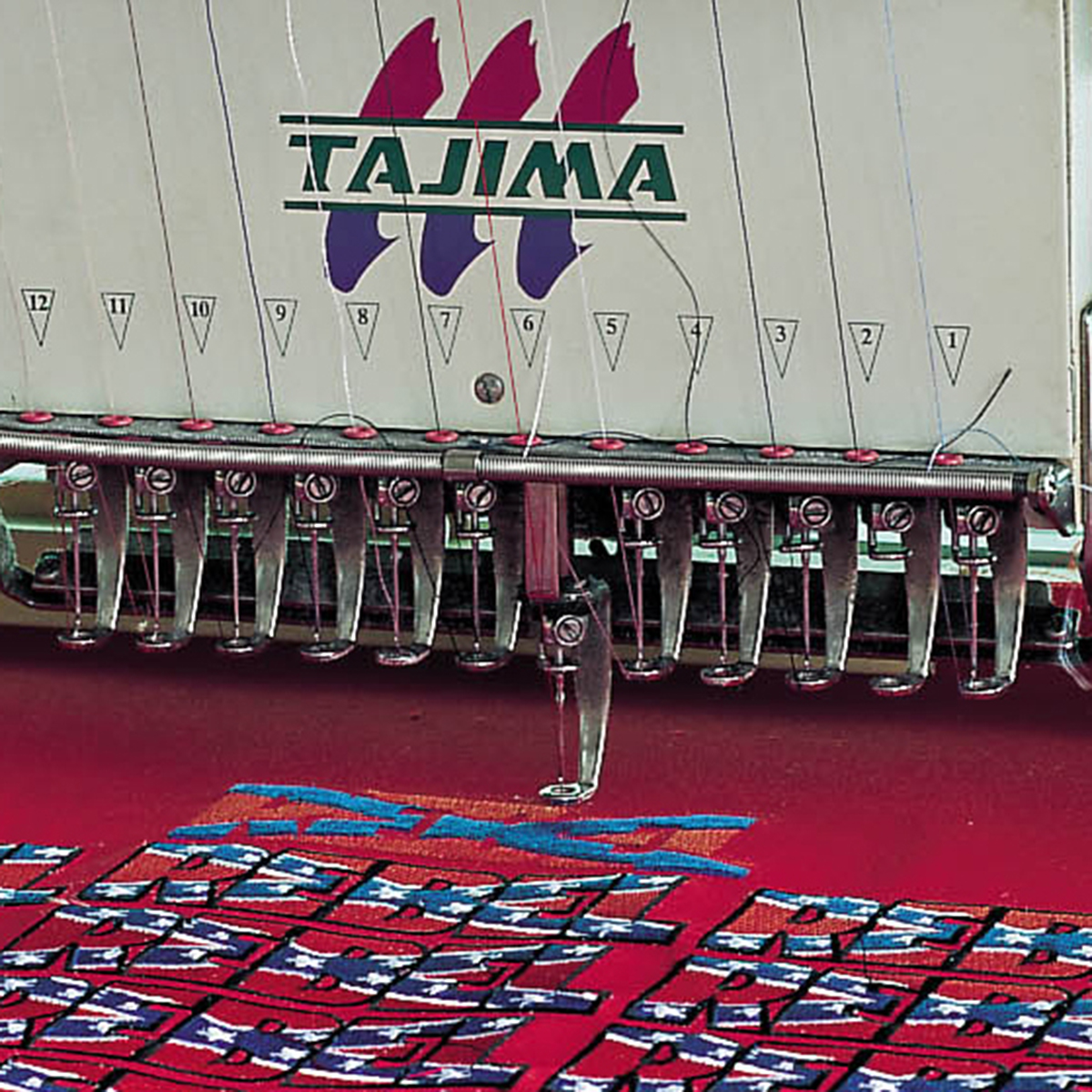 4a0ad05e e1ba 4959 bfa3 8c5f6d22c11b