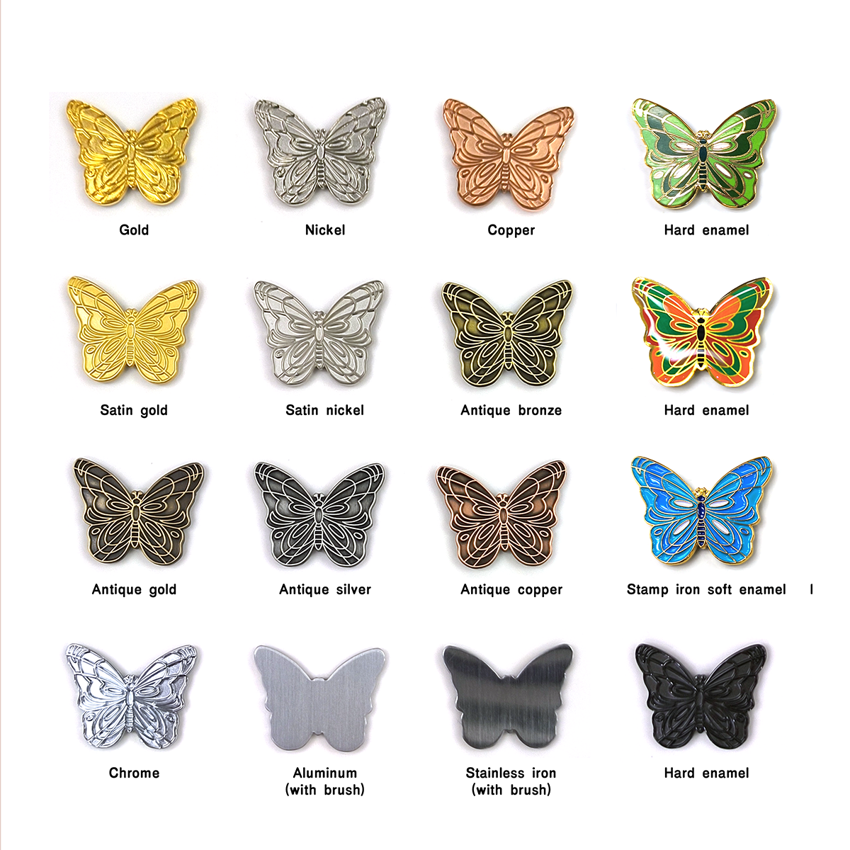 IMG 20220914 154015 1 01 落地页替换图.1 1