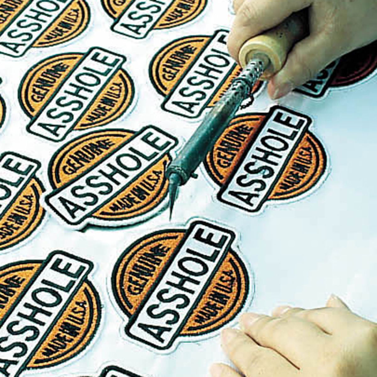 ee638054 14ca 46d8 8234 5d4a7a4aac83