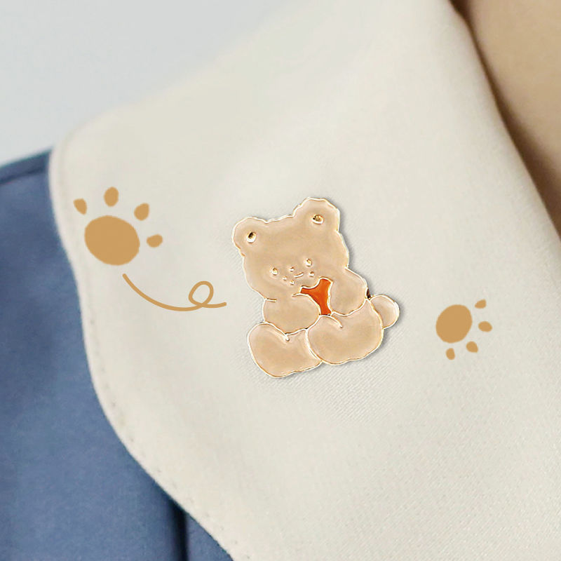 Custom Soft Enamel Pins Supplier Moq 50pcs Yyoyiart Custom Soft Enamel Pins Supplier Moq 50pcs Yyoyiart