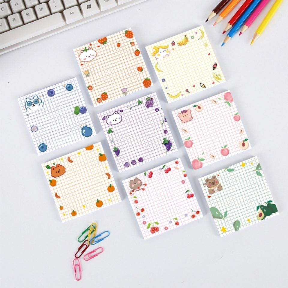 custom sticky notes 19