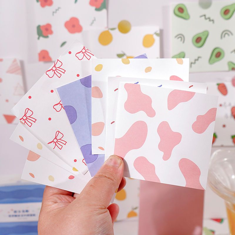 custom sticky notes 47