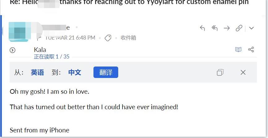 comments for yyoyiart.8