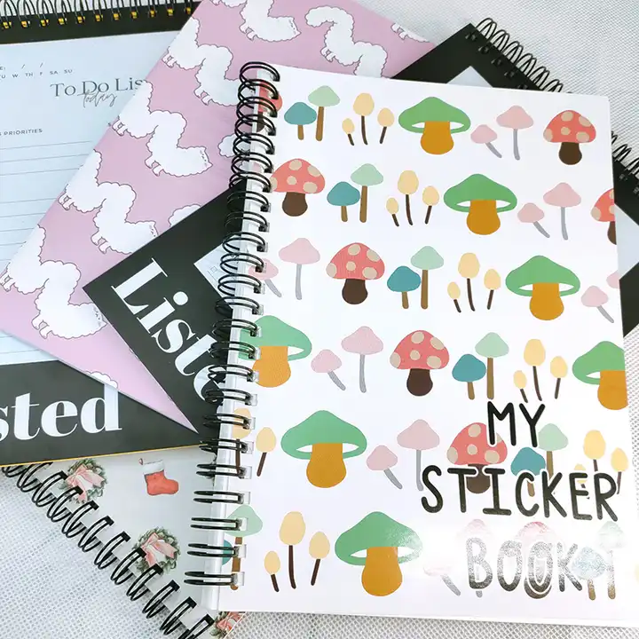 reusable sticker book.14