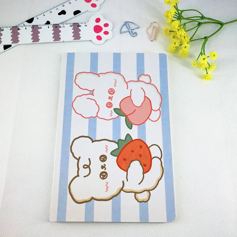 notebook 12
