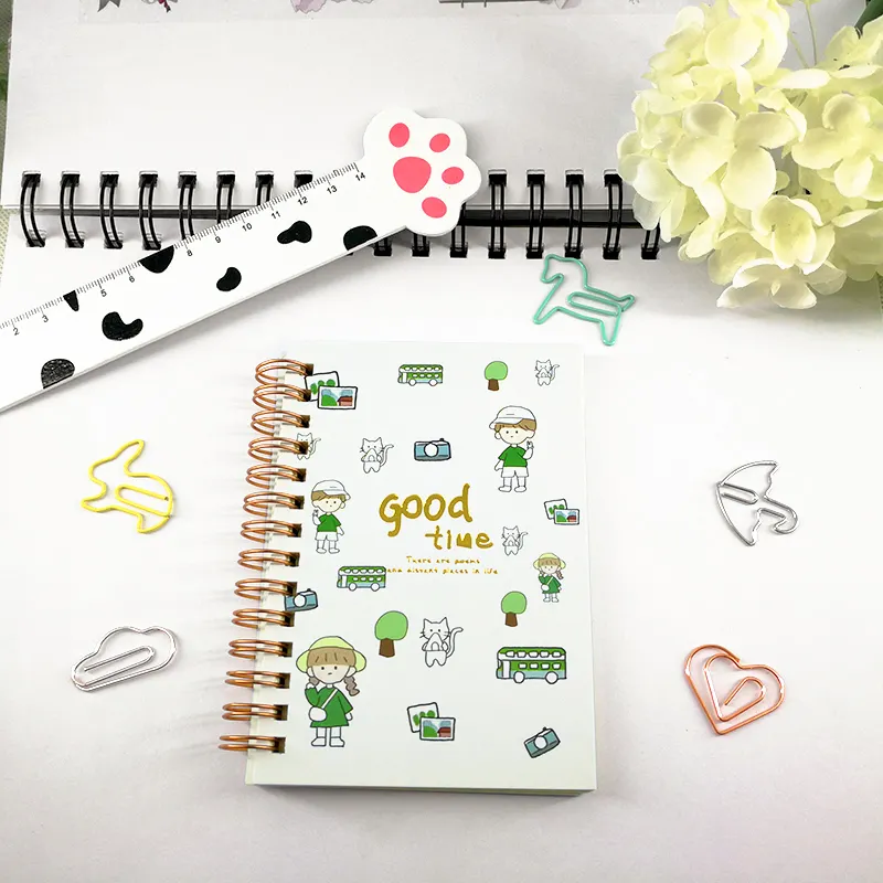 notebook 5