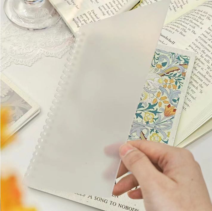 planner notebook diary 12 1